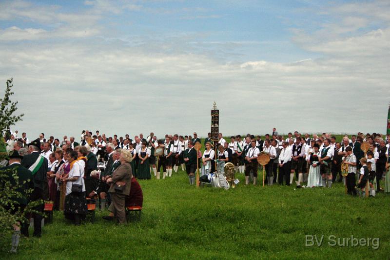 278 Messe.JPG